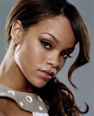 Rihanna фото №61392