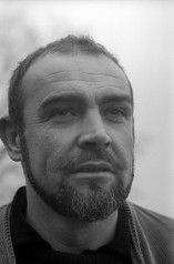 Sean Connery фото №368867