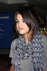 Selena Gomez фото №147959