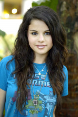 Selena Gomez фото №163932
