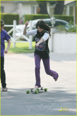 Selena Gomez фото №136466
