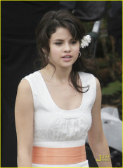 Selena Gomez фото №156013