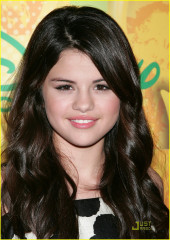 Selena Gomez фото №163056