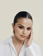 Selena Gomez - Wondermind (2022) фото №1335560