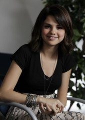 Selena Gomez фото №173452