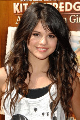 Selena Gomez фото №142981
