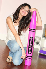 Selena Gomez фото №201409