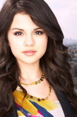 Selena Gomez фото №213895