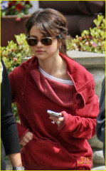 Selena Gomez фото №156008