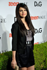 Selena Gomez фото №194427