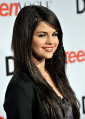 Selena Gomez фото №194425