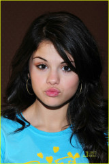 Selena Gomez фото №210618