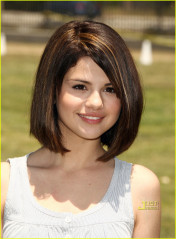 Selena Gomez фото №165749