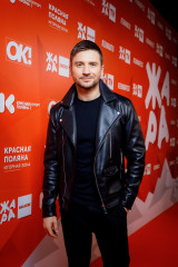 Сергей Лазарев на фестивале ЖАРА в Сочи // 14.03.2020 фото №1263204