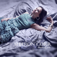 Sharon Corr фото №601301
