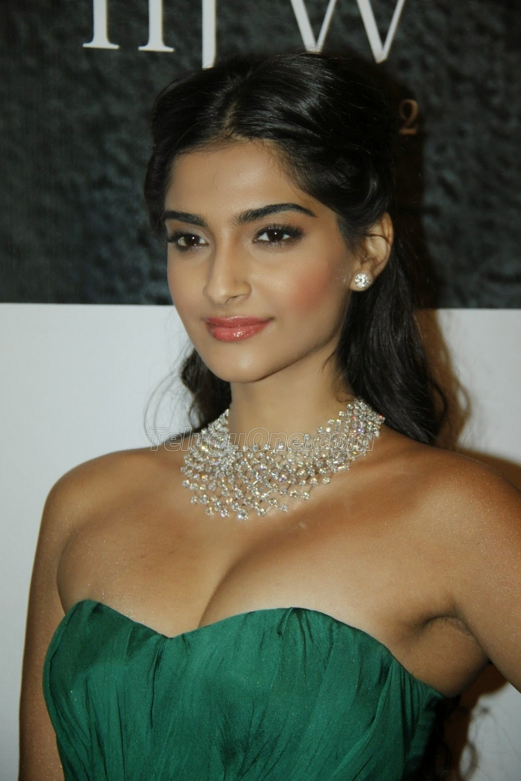 Сонам Капур Sonam Kapoor фото 899725