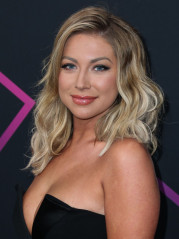 Stassi Schroeder – People’s Choice Awards 2018 фото №1128989