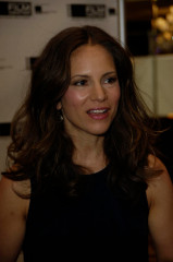 Susan Downey - Gene Siskel Film Center's Annual Benefit in Chicago 06/19/2010 фото №1240098