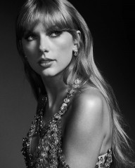 Taylor Swift - TIFF 2022 Portraits  фото №1351488