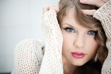 Taylor Swift фото №297697