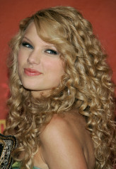 Taylor Swift фото №137968