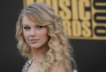 Taylor Swift фото №131847