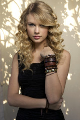 Taylor Swift фото №131846