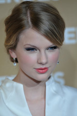 Taylor Swift фото №137281
