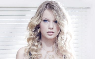 Taylor Swift фото №148768