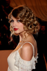 Taylor Swift фото №262819