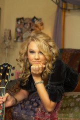 Taylor Swift фото №237296
