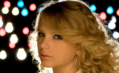 Taylor Swift фото №207046