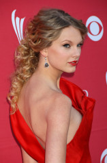 Taylor Swift фото №148842