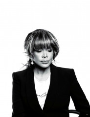 Tina Turner фото №626602