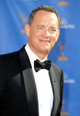 Tom Hanks фото №291255