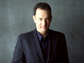 Tom Hanks фото №282621