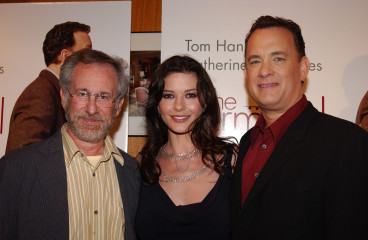 Tom Hanks фото №18096