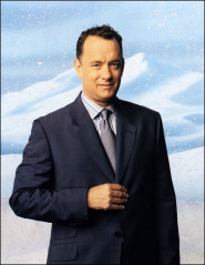 Tom Hanks фото №53787