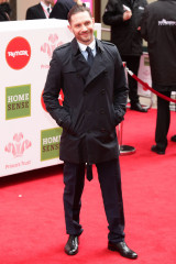 Tom Hardy attends «The Prince s Trust» and TKMaxx with Homesense Awards фото №1051431