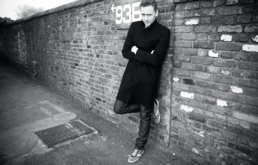 Tom Hiddleston фото №696656