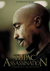 Tupac Shakur фото №276361