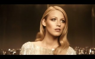 Gucci Premiere - The Director's Cut - featuring Blake Lively