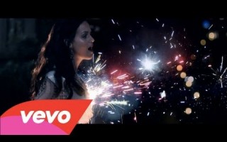 Katy Perry - Firework
