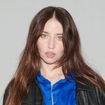 Nadya Dorofeeva Instagram Icon