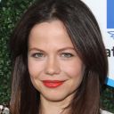 Tammin Sursok icon