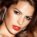 Cameron Russell icon