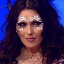 Within Temptation icon