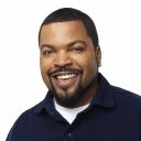 Ice Cube icon