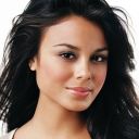 Nathalie Kelley icon