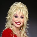 Dolly Parton icon